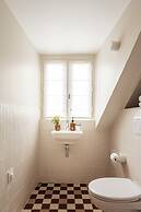 Hôtel de la Gaîté