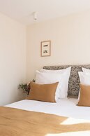 Hôtel de la Gaîté