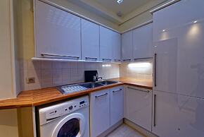 Hôtel de la Gaîté