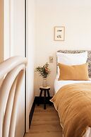 Hôtel de la Gaîté