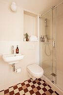 Hôtel de la Gaîté