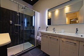 Hôtel de la Gaîté