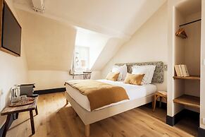 Hôtel de la Gaîté