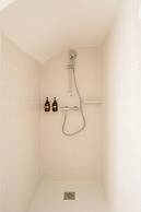 Hôtel de la Gaîté