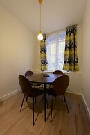 Hôtel de la Gaîté