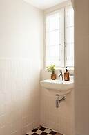 Hôtel de la Gaîté