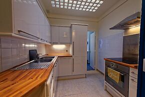 Hôtel de la Gaîté