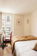 Hôtel de la Gaîté