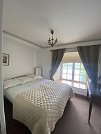 Château d'Ermenonville