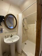 Château d'Ermenonville