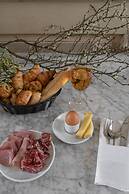 Château d'Ermenonville