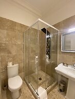 Château d'Ermenonville