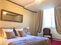 Château d'Ermenonville