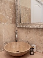 Château d'Ermenonville