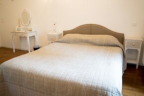 Château d'Ermenonville