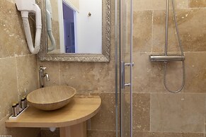 Château d'Ermenonville