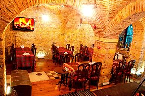 Hotel Gedik Pasa Konagi