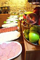 Hotel Gedik Pasa Konagi