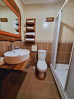 Hotel Gedik Pasa Konagi