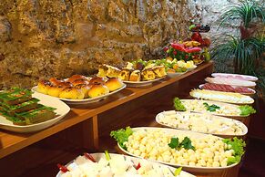 Hotel Gedik Pasa Konagi