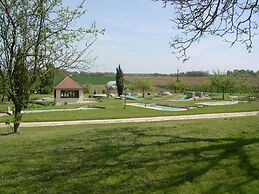 Hôtel Restaurant La Mangeoire – Relais Paris Bâle