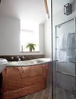 Artist Residence Penzance