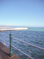 Artist Residence Penzance