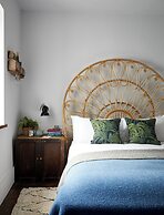 Artist Residence Penzance