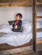 Artist Residence Penzance