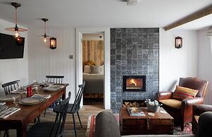 Artist Residence Penzance