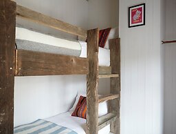 Artist Residence Penzance