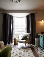 Artist Residence Penzance