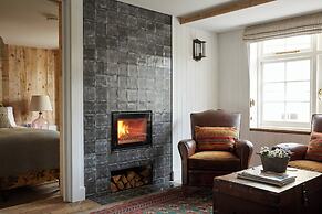 Artist Residence Penzance