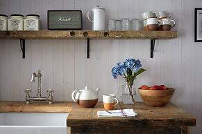 Artist Residence Penzance