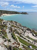 Artist Residence Penzance