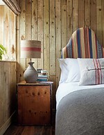 Artist Residence Penzance