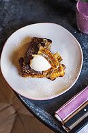 Artist Residence Penzance