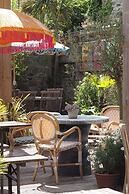 Artist Residence Penzance