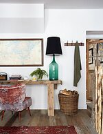 Artist Residence Penzance