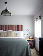 Artist Residence Penzance