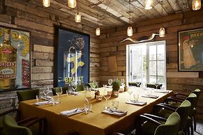 Artist Residence Penzance