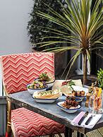 Artist Residence Penzance