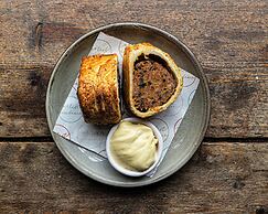 Artist Residence Penzance