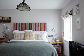 Artist Residence Penzance