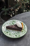 Artist Residence Penzance