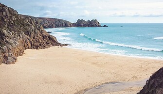 Artist Residence Penzance