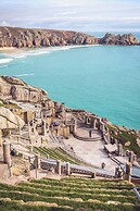 Artist Residence Penzance