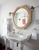 Artist Residence Penzance