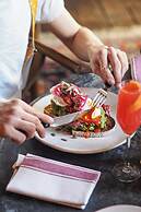 Artist Residence Penzance