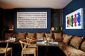 Artist Residence Penzance